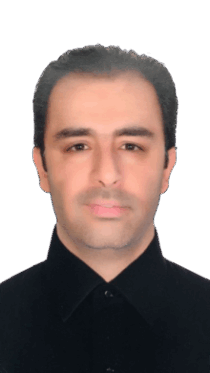 Aly choukour