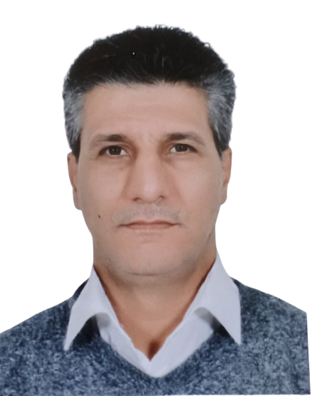 Jihad Abdulmalek